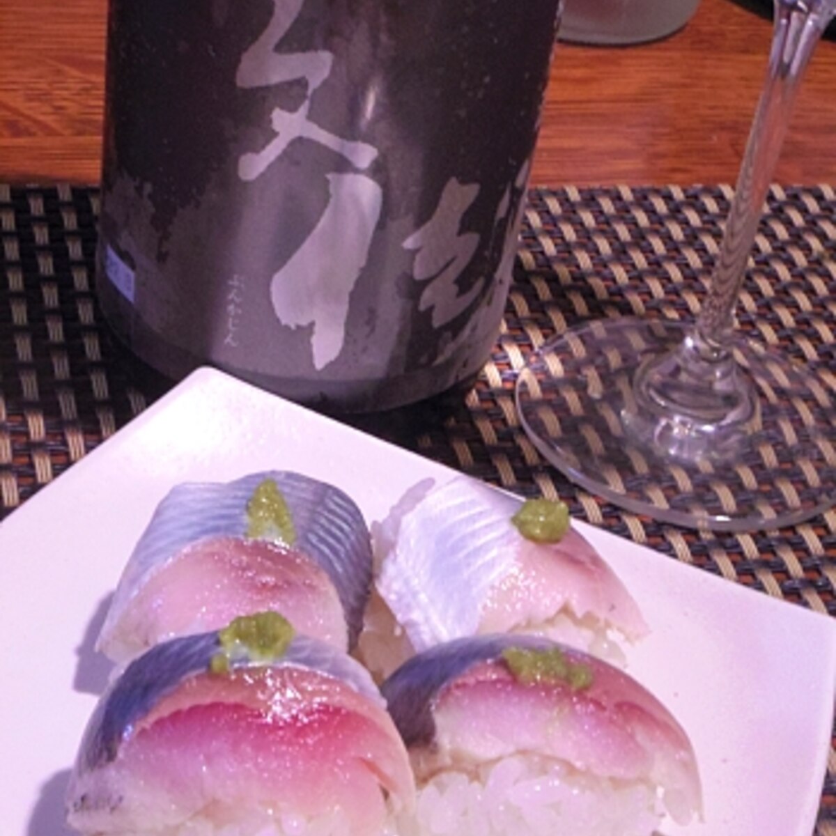 おうち居酒屋 うるめいわしの手毬寿司 レシピ 作り方 By 酔いどれんぬ 楽天レシピ おうち居酒屋 うるめいわしの手毬寿司 レシピ 作り方 By 酔いどれんぬ 楽天レシピ